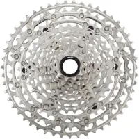 South Downs Bikes Shimano Deore M6100 12sp 10-51 Teeth Cassette | FREE delivery over £30 + Cycle Scheme