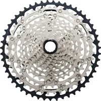 South Downs Bikes Shimano CS-M7100 SLX 12-speed 10 - 45T Cassette | FREE delivery over £30 + Cycle Scheme