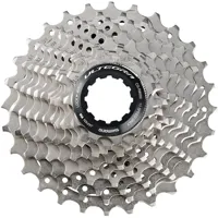 South Downs Bikes Shimano CS-R8000 Ultegra 11-Speed 11 - 25T Cassette | FREE delivery over £30 + Cycle Scheme