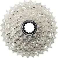 South Downs Bikes Shimano CASSETTEE Ultegra R8101 12 Spd 11- 34T Silver 11 - 34 teeth | FREE delivery over £30 + Cycle Scheme