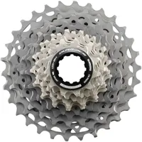 South Downs Bikes Shimano CS-R9200 Dura Ace 12-speed 11 - 30T Cassette | FREE delivery over £30 + Cycle Scheme