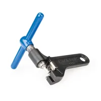 South Downs Bikes Park Tool CT. 3.3 Bicycle Chain Tool in Blue/Black | FREE delivery over £30 + Cycle Scheme