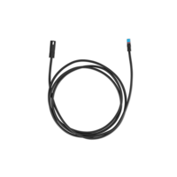 South Downs Bikes Cube Bosch MPP Connection Cable Light and Speed Sensor in Black | FREE delivery over £30 + Cycle Scheme