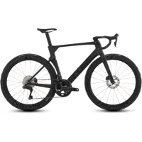 South Downs Bikes Cube Litening Aero C:68X Race Road Bike In Blackline | FREE delivery over £30 + Cycle Scheme
