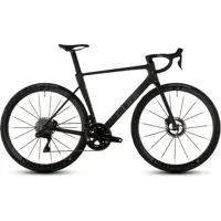 South Downs Bikes Cube Litening Air C:68X SLT Road Bike in Gold Dust/Prism | FREE delivery over £30 + Cycle Scheme