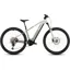 Cube Reaction Hybrid Pro 800 E-MTB In Desertstone/Dried