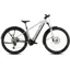 Cube Reaction Hybrid Pro 800 FE E-MTB In Desert Stone/Dried Herbs