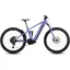 Cube Stereo Hybrid One22 Pro 800 E-Hybrid in Lucidlilac/Lime