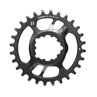 South Downs Bikes SRAM Sram Eagle Chainrings Direct Mount In Black | FREE delivery over £30 + Cycle Scheme
