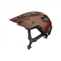 South Downs Bikes Abus ABUS - MODROP MIPS Metallic Copper M | FREE delivery over £30 + Cycle Scheme