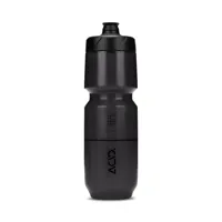 South Downs Bikes Acid Flow 750 Bottle in Black | FREE delivery over £30 + Cycle Scheme