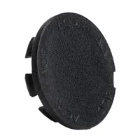 South Downs Bikes Acid Cover Cap For Acid Cranks BLACK 2 | FREE delivery over £30 + Cycle Scheme