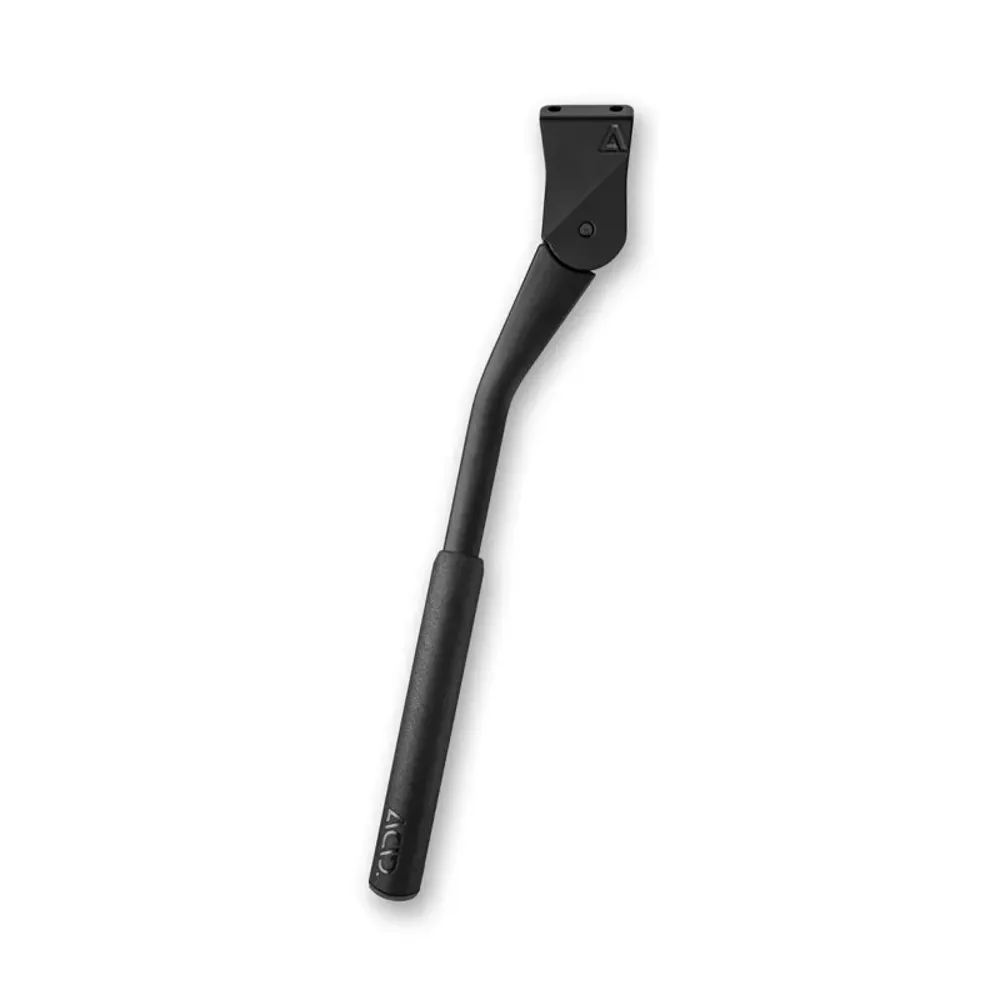 South Downs Bikes Acid FM Pure Kickstand in Black | FREE delivery over £30 + Cycle Scheme