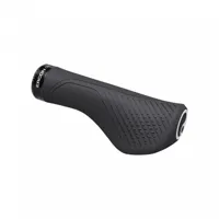 South Downs Bikes Ergon GS1 Evo Grips in Grey | FREE delivery over £30 + Cycle Scheme