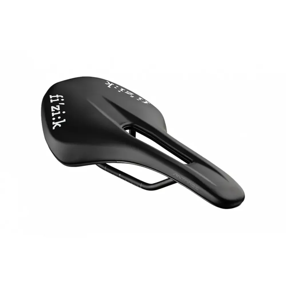 South Downs Bikes Fizik Vento Antares R5 Road Saddle in Black | FREE delivery over £30 + Cycle Scheme