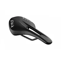 South Downs Bikes Fizik Vento Antares R5 Road Saddle in Black | FREE delivery over £30 + Cycle Scheme
