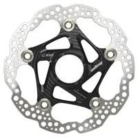 South Downs Bikes Hope MTB Centre Lock Disc - All Sizes | FREE delivery over £30 + Cycle Scheme