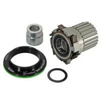 South Downs Bikes Hope Freehub Assembly | FREE delivery over £30 + Cycle Scheme