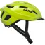 Lazer Codax KinetiCore Helmet in Flash Yellow