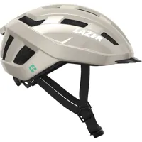South Downs Bikes Lazer Codax KinetiCore Helmet in Ice Grey | FREE delivery over £30 + Cycle Scheme