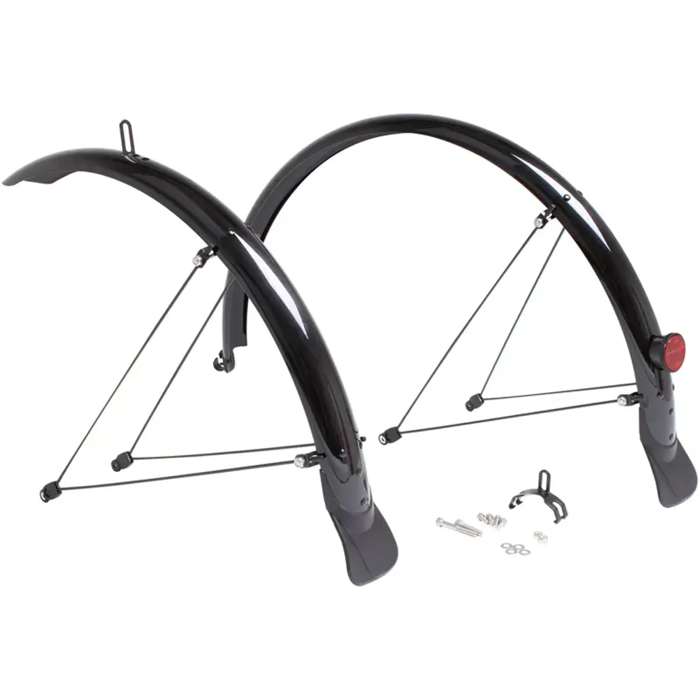 South Downs Bikes M Part Mudguard MP Primo 700x | FREE delivery over £30 + Cycle Scheme