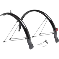 South Downs Bikes M Part Mudguard MP Primo 700x | FREE delivery over £30 + Cycle Scheme