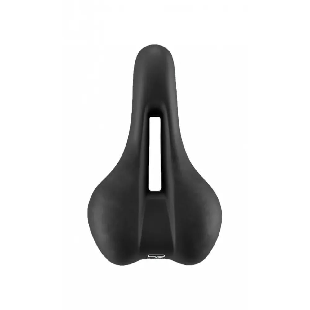 South Downs Bikes Selle Royal Float Black | FREE delivery over £30 + Cycle Scheme