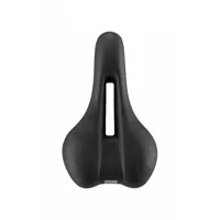 South Downs Bikes Selle Royal Float Black | FREE delivery over £30 + Cycle Scheme