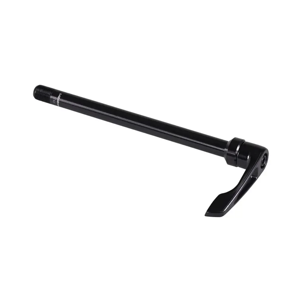 South Downs Bikes Specialized 142mm Rear Thru-Axle in Black | FREE delivery over £30 + Cycle Scheme