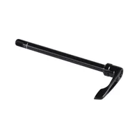 South Downs Bikes Specialized 142mm Rear Thru-Axle in Black | FREE delivery over £30 + Cycle Scheme