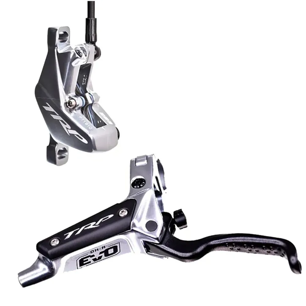 South Downs Bikes Trp TRP - Brake - DHR EVO M846 | FREE delivery over £30 + Cycle Scheme