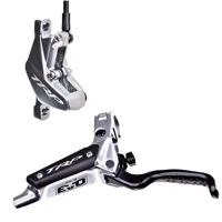 South Downs Bikes Trp TRP - Brake - DHR EVO M846 | FREE delivery over £30 + Cycle Scheme