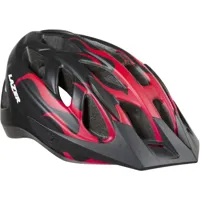 South Downs Bikes Lazer J1 Uni-Youth Helmet In Red | FREE delivery over £30 + Cycle Scheme