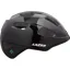 Lazer NutZ KC Kid's Helmet in Black