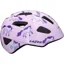 Lazer NutZ KC Kid's Helmet in Pink