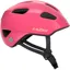 Lazer PNut KC Kid's Helmet in Pink