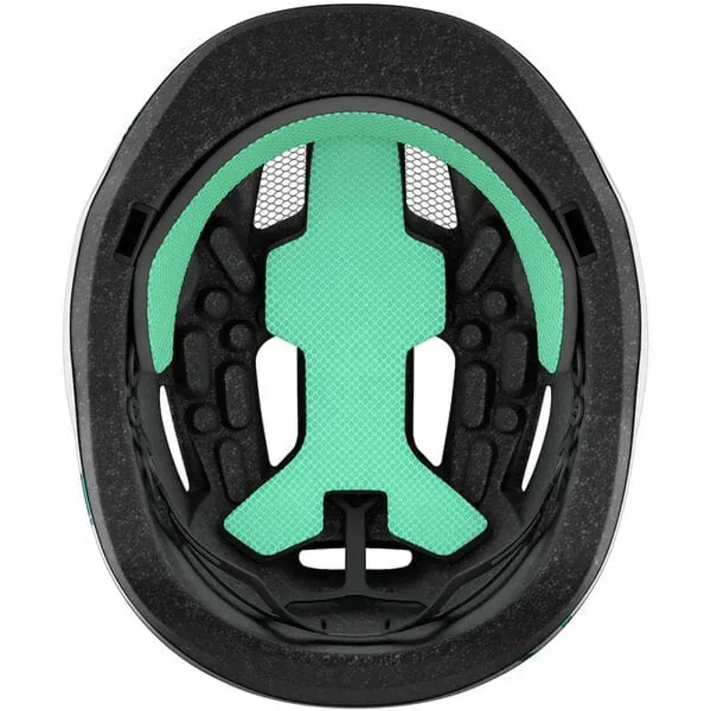 Lazer PNut KC Kid's Helmet in Diggers-4