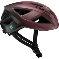 South Downs Bikes Lazer Tonic KinetiCore Helmet in Berry | FREE delivery over £30 + Cycle Scheme