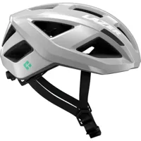 South Downs Bikes Lazer Tonic KinetiCore Helmet in Grey | FREE delivery over £30 + Cycle Scheme