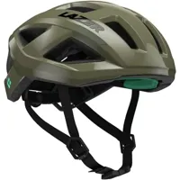 South Downs Bikes Lazer Tonic KinetiCore Helmet in Pine Green | FREE delivery over £30 + Cycle Scheme