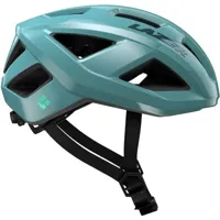 South Downs Bikes Lazer Tonic KinetiCore Helmet in Stone Blue | FREE delivery over £30 + Cycle Scheme
