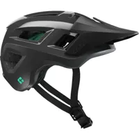South Downs Bikes Lazer Coyote KinetiCore Helmet in Titanium | FREE delivery over £30 + Cycle Scheme