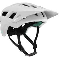 South Downs Bikes Lazer HELMET Coyote KC Matt | FREE delivery over £30 + Cycle Scheme