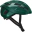 Lazer Tempo KinetiCore Helmet in Dark Green