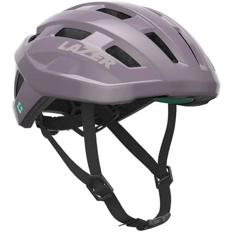 Tempo KinetiCore Mulberry Uni-Adult