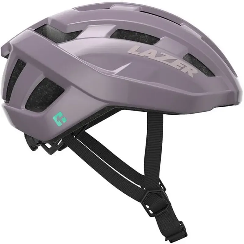 Tempo KinetiCore Mulberry Uni-Adult-1