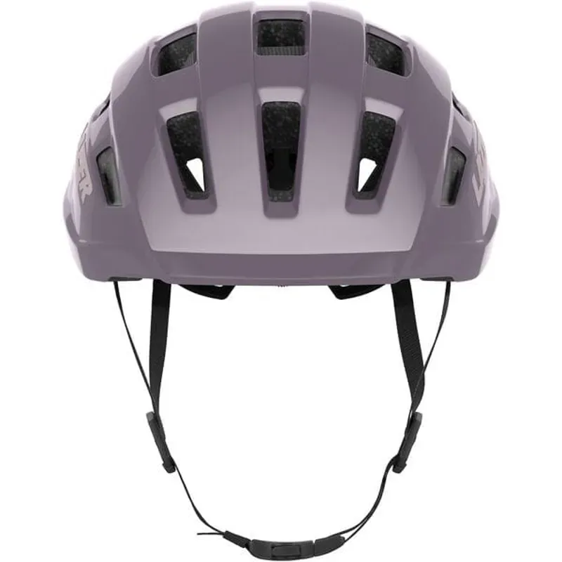 Tempo KinetiCore Mulberry Uni-Adult-2