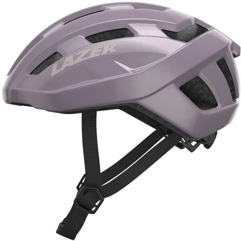 Tempo KinetiCore Mulberry Uni-Adult-3