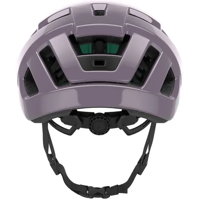 Tempo KinetiCore Mulberry Uni-Adult-4