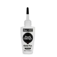 South Downs Bikes Muc-Off Dark Matter 50ml Chain Wax White | FREE delivery over £30 + Cycle Scheme